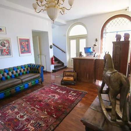 Budget Dbl Free Breakfast * ليوبليانا