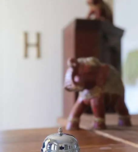 Budget Dbl Free Breakfast