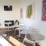 Budget Dbl Free Breakfast Apartament