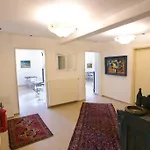 Budget Dbl Free Breakfast Apartament
