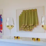 Apartament Budget Dbl Free Breakfast